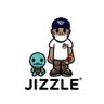 Kenneth Joyner's profile picture