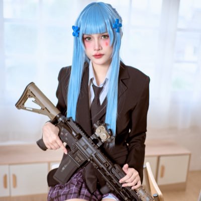 S e n a S a m a's profile picture