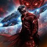 Krrish 4 的头像