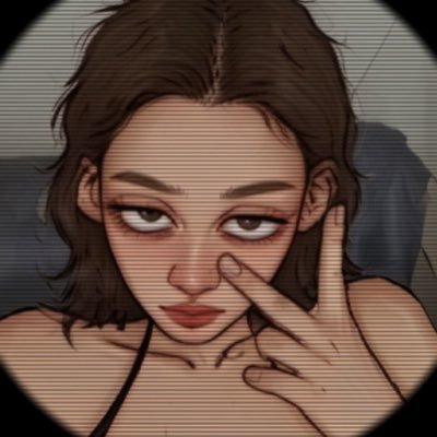 luna's profile picture