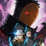 オビト's profile picture