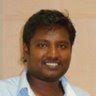 moovendan a's profile picture