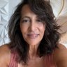 Profilbild von Lisa Cintron CTN 🇺🇸