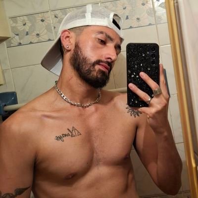 Prettyx1's profile picture
