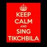 Profilbild von Tik Chbila