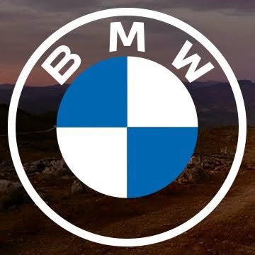 BMW Motorrad Türkiye's profile picture