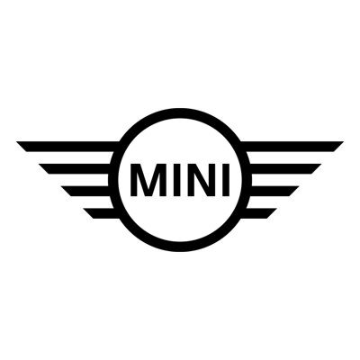 MINI_Turkiye's profile picture