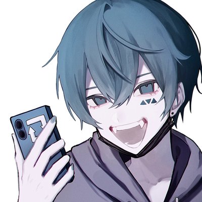 harunyameko's profile picture