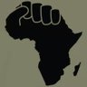 siZonqoba (Uppity Afrikan) 的头像
