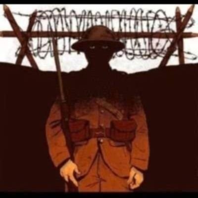 SPADEX's profile picture
