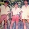 DL Kopi Tanpa Gula's profile picture