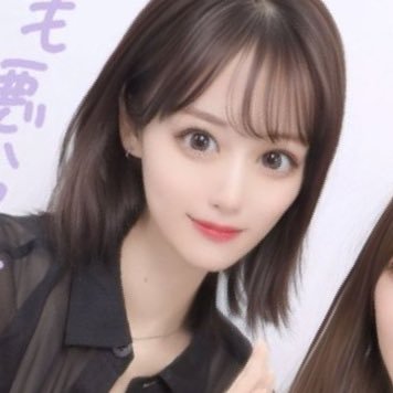 すずき's profile picture