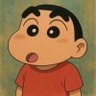 贝贝西's profile picture