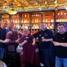 mossydhammer⚒️⚒️⚒️⚒️'s profile picture
