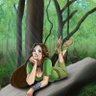 Profilbild von Gari D. King Vgen artist