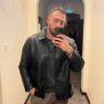 Profilbild von Yavuz Yaban