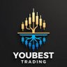 YouBest Trading's profile picture