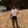 YanEspero86's profile picture