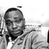 Profilbild von Efo_FiLeY