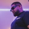 Davaughn profil fotoğrafı