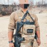 Theo Parnell profil fotoğrafı