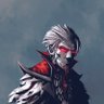 Skarfall 的头像