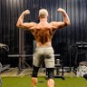 Collin Schroeder profil fotoğrafı