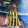 El Matador's profile picture