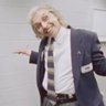 JC - Stats Boi's profile picture