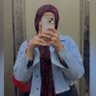 🇵🇸 ɒiᴎɒЯ profil fotoğrafı
