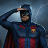 I'm Barca 的头像