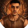 Felippe Hopkins's profile picture