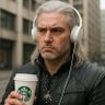 Фото профиля Rivyalı Geralt