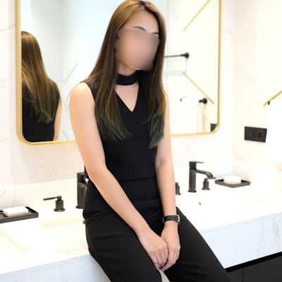 ChmrmRth89412's profile picture