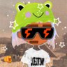 Jeetalik(Send Eth, Bebi) 的头像