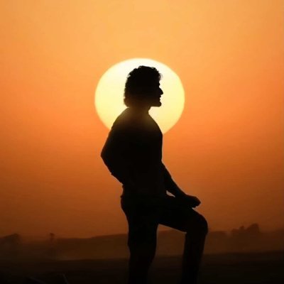 poojith__'s profile picture