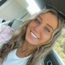 Cynthia's profile picture