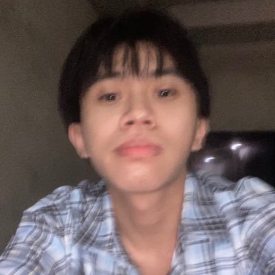 hao.'s profile picture