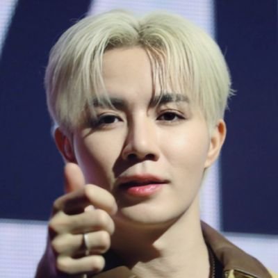 지♡🇰🇷's profile picture