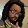 Raid_Thren's profile picture