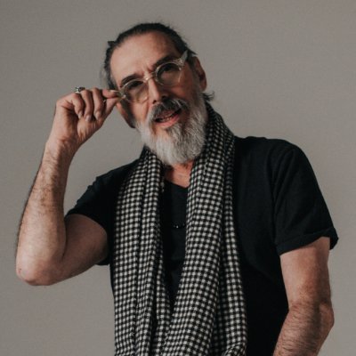 Lobão's profile picture
