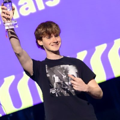 Hexied's profile picture