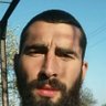 Profilbild von Ramir Dupont