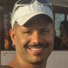 lirouleo's profile picture