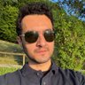 Profilbild von Ammar Skardu