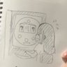 みすてぃ 的头像