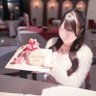 ひな's profile picture