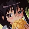 Profilbild von Tsukimi
