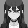 Profilbild von ミコ神`☆