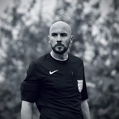 RefReMaYe's profile picture